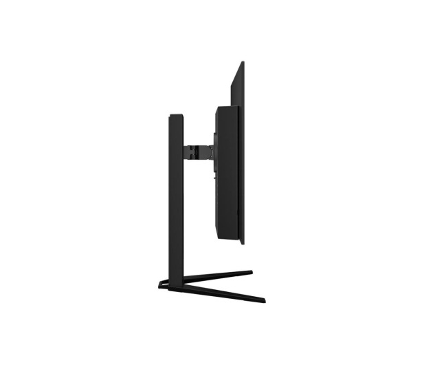 Corsair XENEON 27QHD240 OLED - 1146588 - zdjęcie 5